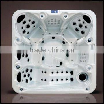 You Tube Hot Massage/fiberglass Swimming Pool/swimming Pool Fiberglass photo-3