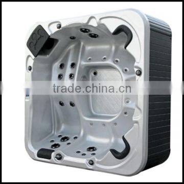 You Tube Hot Massage/fiberglass Swimming Pool/swimming Pool Fiberglass photo-6