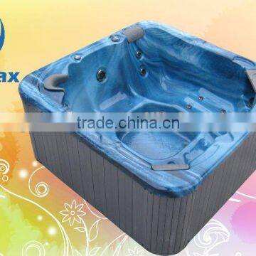 Home Sex Massage Spa/spa Product/spa Uniform photo-4