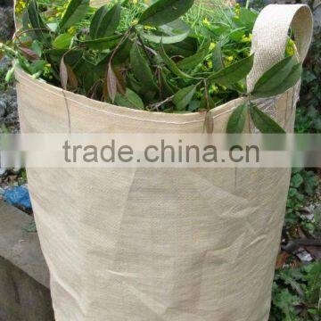 PP Heavy Duty Garden Bag