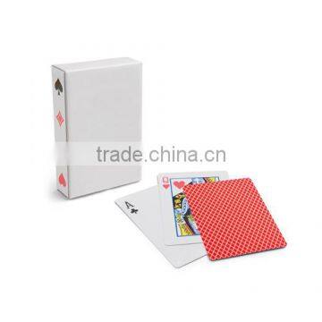Custom Design Playing Cards photo-3