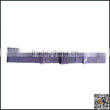 For Apple Watch Stainless Stainless Band, for Apple Watch Genuine High Quality Stainless Steel Band photo-4