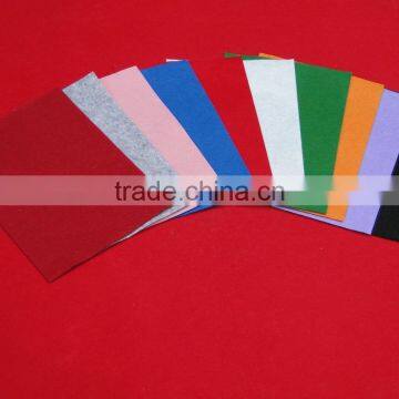 Polyester Felt in Sheet photo-2