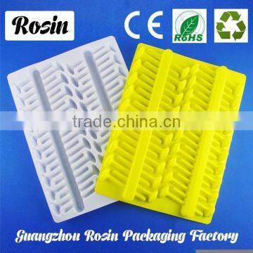 button cell batter in tray for LED,watches ,instruments