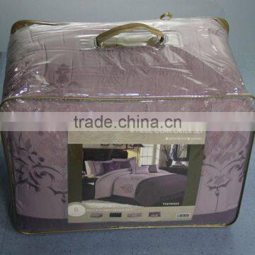 Bedding Set