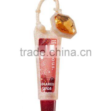 Wholesale Original Bath and Body Works Silicone Lipstick Holders