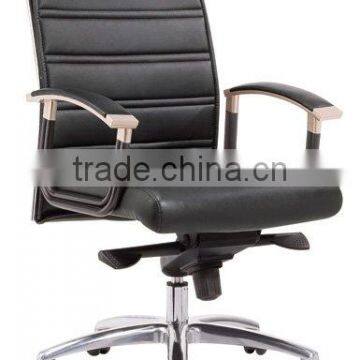 Office Chair 3308 photo-5