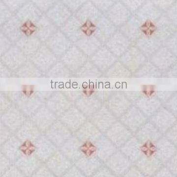 High Quality Ceramic Glazed Tile & Ceramic Tiles For Sale With Low Price photo-5