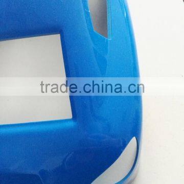 Car Parts Factory in China Supply Custom Blister Toy Car Shell photo-4