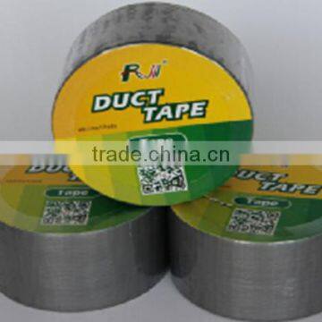 Washi Adhesive Tape photo-3