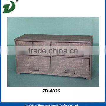 Combination of Drawer Sell Like Hot Cakes photo-6