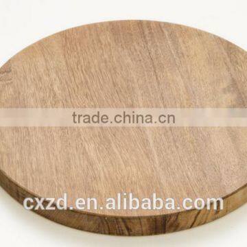 Simple-designed Wholesale Wooden Cutting Board photo-3