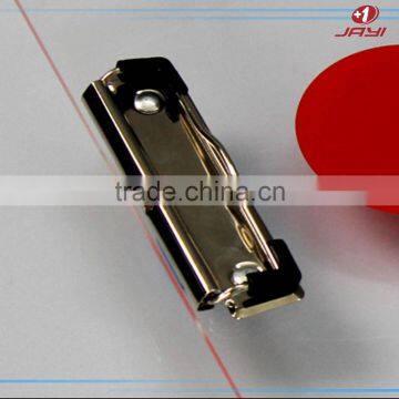 Hot Selling Custom Office Stationery Clear File Folder/Paper Cardboard File Folder photo-4