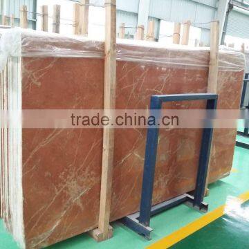 Rojo Alicano Marble Slab Price Red Marble Slab Rosso Alicante Marble