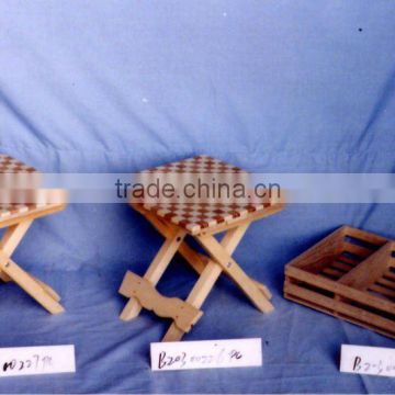 wholesale wooden craft