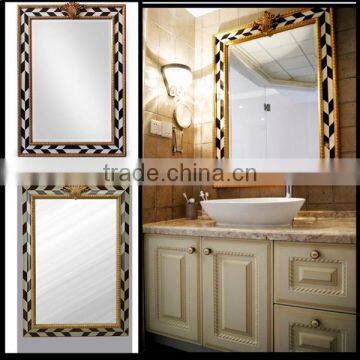 Dinning Room Wall Decoration Frame Oil Painting photo-5