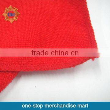 Microfiber Towel photo-4