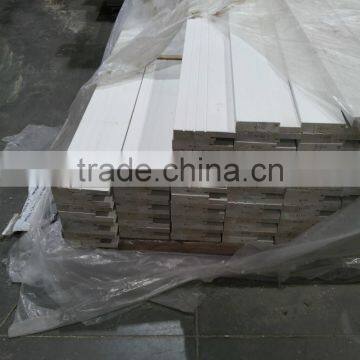 Wood Door Jambs for Sale/door Jamb Wood Moulding photo-6