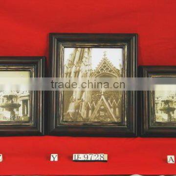 classical resin photo frame,painting frame,resinic picture frame