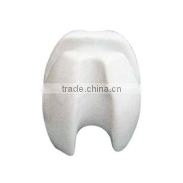Guy Strain Ceramic Insulator K32 photo-2