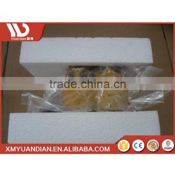 Art Work Resin Craft Owl Mini Solar Powered New Led Lighting Garden photo-4