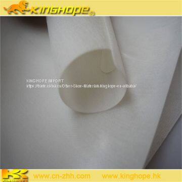 Hot Melt Ping Pong Sheet photo-4