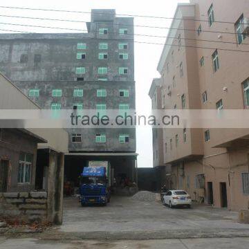 Best Quality Reasonable Price Frozen Bonito Sarda Sarda photo-6