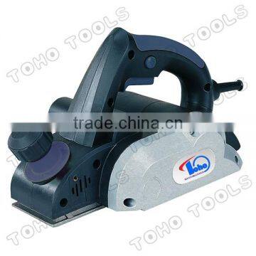 710w 16000r/min electric planer