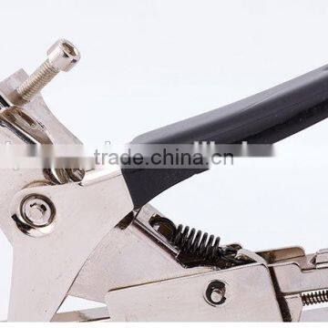 Tapener Garden Tool Set Tape Tool for Grapes Tomatoes Cucumbers Peppers photo-5