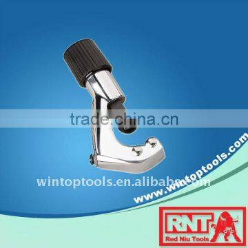 Tube Cutter - Heavy Duty Cutter