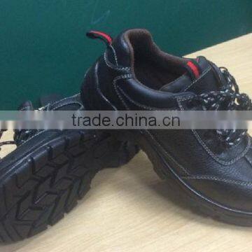 NMSAFETY cheap wholesale safety footwear shoes in china