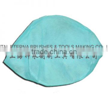 2013 Non-woven Cloth Product Made In China