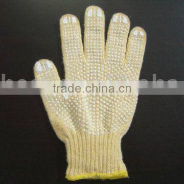 Work Gloves
