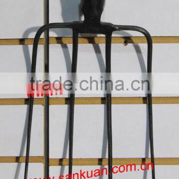 Fork F101-4T