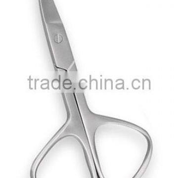 Manicure & Pedicure Scissors RB-635