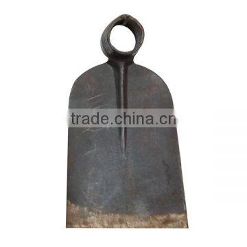 Plant Farming Cock Brand Light Head Fork Hoe