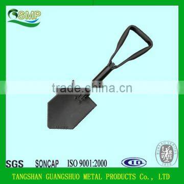 Classic Military Multi-function Survival Shovel