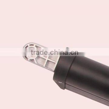 Strong Automatic Driveway Gate Openers For Double Swing Door photo-6