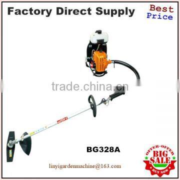 BG328A grass cutter