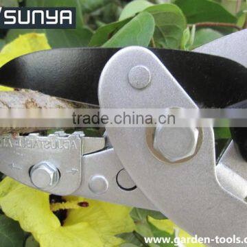 Compound Manual Anvil Lopping Shear photo-2