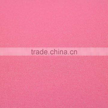 Excellent Quality Low Price Stretch Fabric Neoprene, Diving Suit Neoprene With Nylon/polyester Fabric, Popular Neoprene photo-4