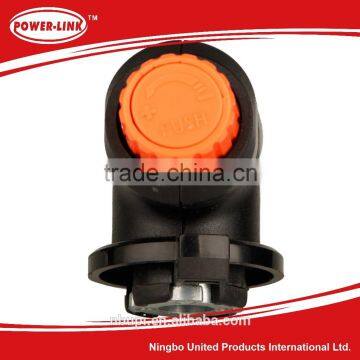 Creme Brulee Culinary Butane Torch,inflatable, Kitchen/ BBQ Use photo-5