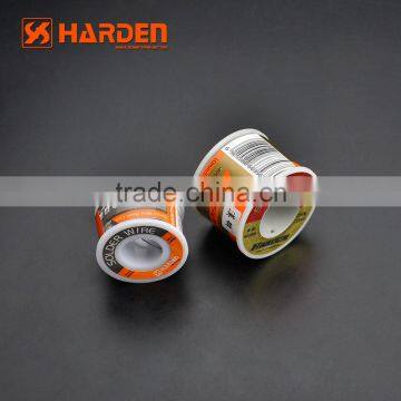 Professional Solder Wire Rosin Core photo-3