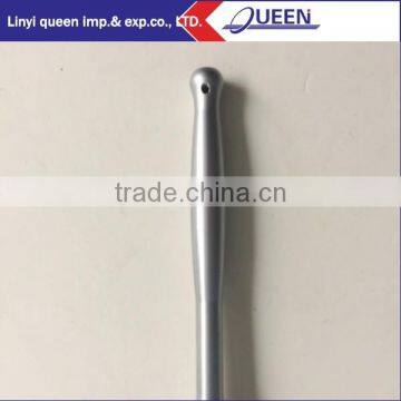 CRV Head Carbon Steel Handle Flexible Swing Over Scaffold Wrench photo-6