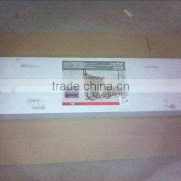 New Hot Selling Log Rack Extentions for Firewood Storage photo-5