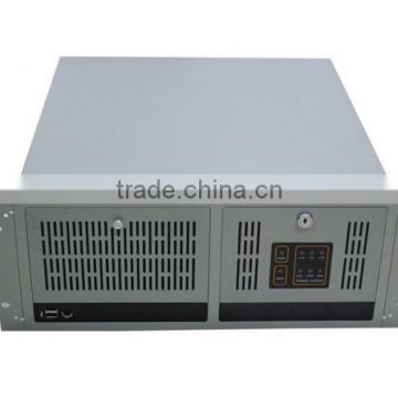 Cctv Camera Power Supply Box