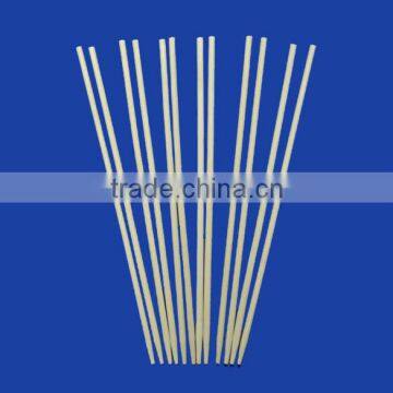 Round Bamboo Chopsticks