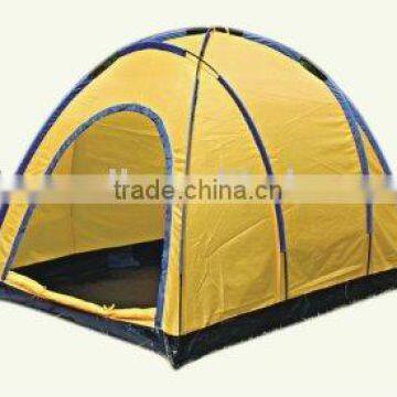 Camping Tent