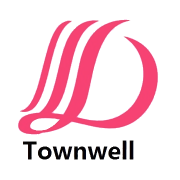 Shenzhen Townwell Electronics Technology Co., Ltd