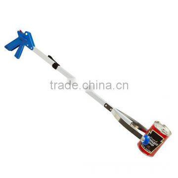 Durable Reacher Grabbing Tool Pick up Reaching Tool
